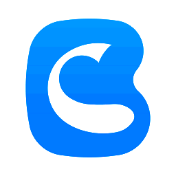 笨游 V2.6.6