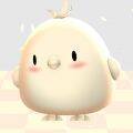 小鸡大作战 V1.2.3