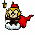 二郎神直装 V1.0