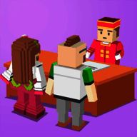 拉斯维加斯酒店 最新版 V1.0.1501