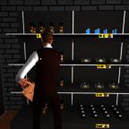 烟草店模拟器 手游中文版 V1.0.3