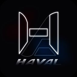 哈弗智家 V4.8.610