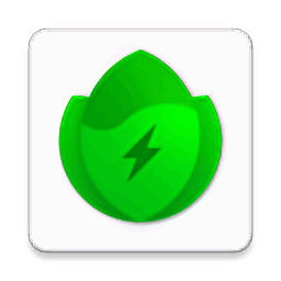 batteryguru 最新汉化版 V2.1.8.5