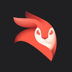 Enlight Videoleap V1.7.4