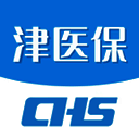 津医保 V6.6.9