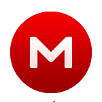 mega网盘Mac版4.6.0