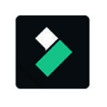 万兴喵影v3.0.6.1