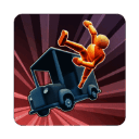 车祸英雄 正版中文版 V1.26.0