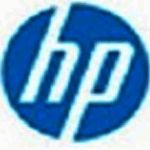 HP惠普 LaserJet 1018打印机驱动v1.0