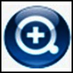 Synology Assistantv6.1