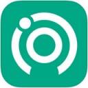 连锁大学堂 V1.6.43