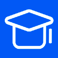 学历查询 V1.4