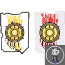 假面骑士极狐愿景驱动器模拟器 V1.0