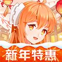 橙光阅读器 安卓免费版 V3.14.0.0121