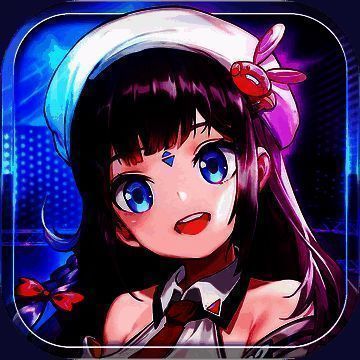 魔力契约 V2.3.5