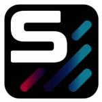 SignalRgb最新版