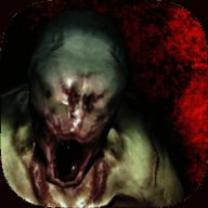 标本零 中文版联机手游下载2025最新版 V1.1.1