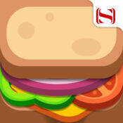 去吧！卡洛琳！ V8.3.3