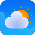 羽羽薄荷天气 免费版 V1.0.0