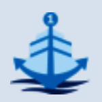 海淘1号2.1