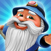 色彩巫师 V1.11