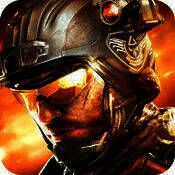 枪战游戏 V1.4