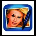 JixiPix Artoonv1.11