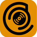 海贝音乐 tv官方版 V4.3.2