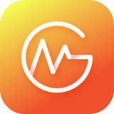 GitMind64位1.0.9