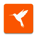 黄鸟抓包工具 中文版 V3.3.6