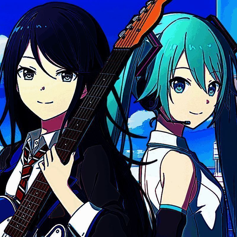 世界计划 台服官网版 V1.6