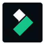 万兴喵影v3.2.7.2