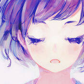 兰空 V1.5.4