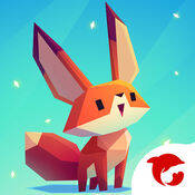 小狐狸 V1.4.6