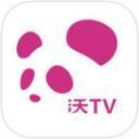 熊猫沃 V3.0.4