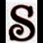 Sigilv0.9.10