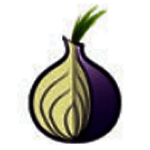 洋葱浏览器v12.0.4