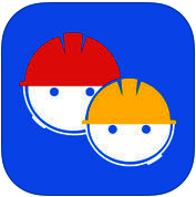 建设联结 V2.0.5