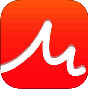 漫听 V3.6.3