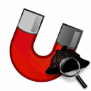 比目鱼搜索神器64位8.5.15156.2340