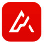 爱番番v1.7.1.0