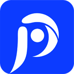 启源PDF转换器3.0.1.9