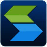 EasyConnect 官网版 V7.6.9.1