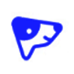 旺影视频模板v3.5.0