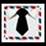 商务邮件小助手v1.1