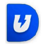 牛学长苹果数据恢复工具v9.4.26