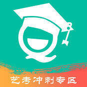 求学宝 V3.8