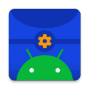 scene工具箱 官方版 Vrelease-0.3