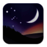 Stellariumv0.19.2