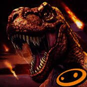 夺命侏罗纪 V3.1.2